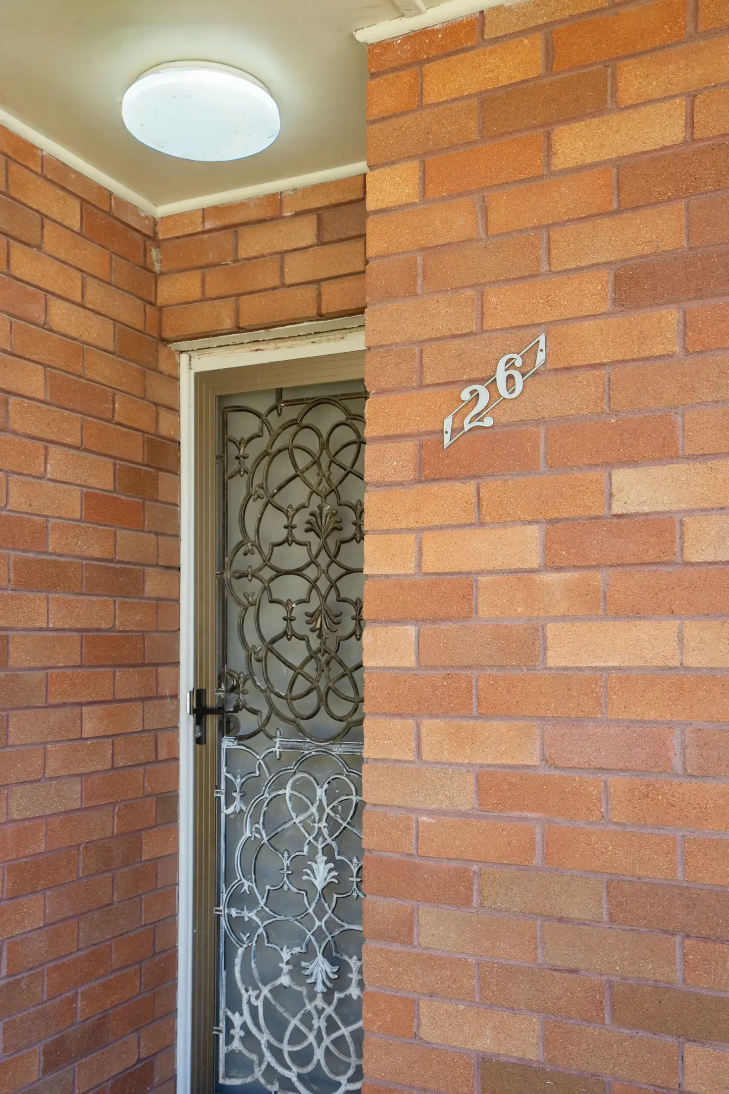 Main view of Homely house listing, 26 Lillian Road, Riverwood NSW 2210