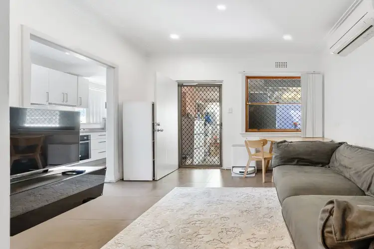 Second view of Homely house listing, 26 Lillian Road, Riverwood NSW 2210