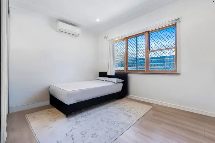 Fourth view of Homely house listing, 26 Lillian Road, Riverwood NSW 2210