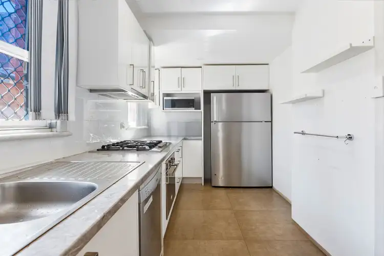 Fifth view of Homely house listing, 26 Lillian Road, Riverwood NSW 2210