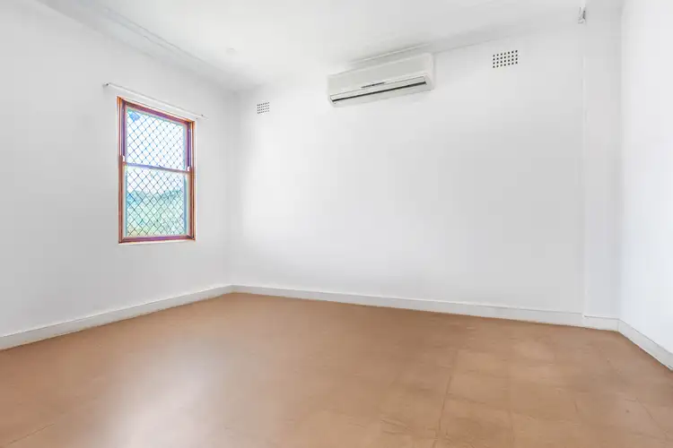 Sixth view of Homely house listing, 26 Lillian Road, Riverwood NSW 2210