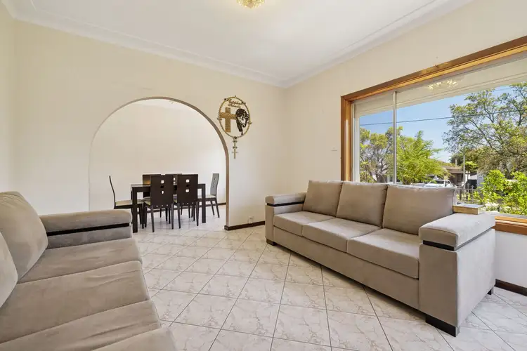 Fifth view of Homely house listing, 6 Wilga Street, Punchbowl NSW 2196