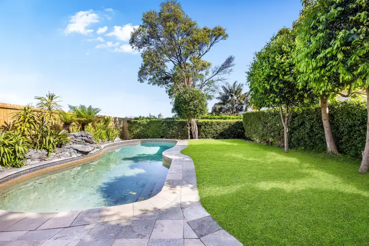 Sixth view of Homely house listing, 3 Carter Street, Cammeray NSW 2062