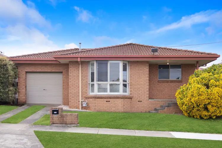 12 Jenean Court, Warrnambool VIC 3280