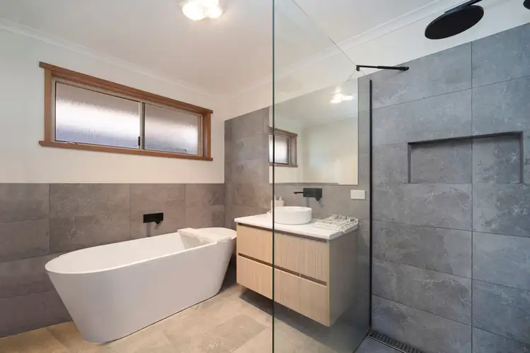 Fourth view of Homely apartment listing, 12 Jenean Court, Warrnambool VIC 3280