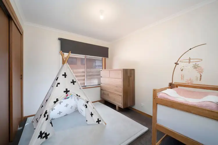 Sixth view of Homely apartment listing, 12 Jenean Court, Warrnambool VIC 3280