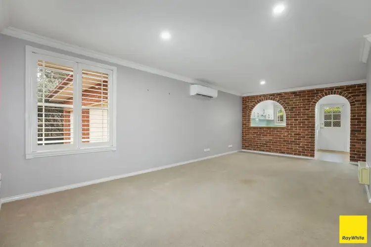 Fourth view of Homely unit listing, 9/159A Barney Street, Armidale NSW 2350