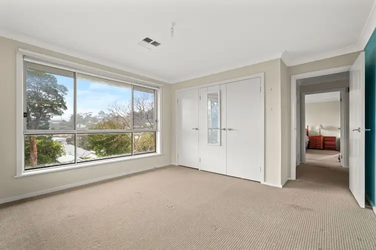 Fifth view of Homely house listing, 8A High Street, Saratoga NSW 2251