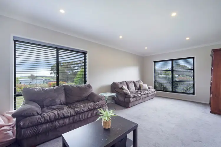Third view of Homely house listing, 134 Russells Road, Mailors Flat VIC 3275
