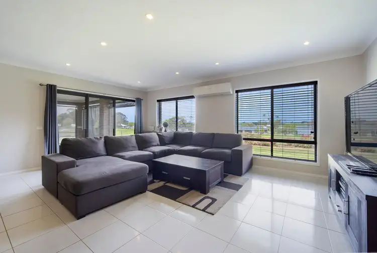 Fourth view of Homely house listing, 134 Russells Road, Mailors Flat VIC 3275