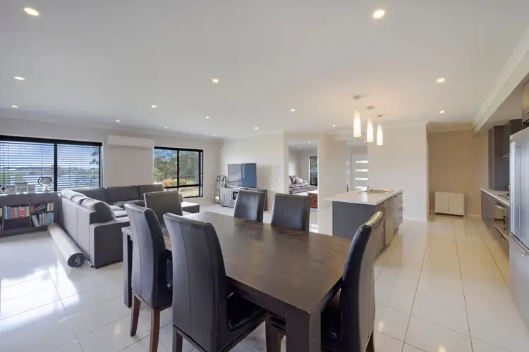 Fifth view of Homely house listing, 134 Russells Road, Mailors Flat VIC 3275