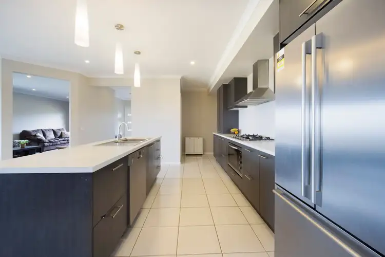 Sixth view of Homely house listing, 134 Russells Road, Mailors Flat VIC 3275