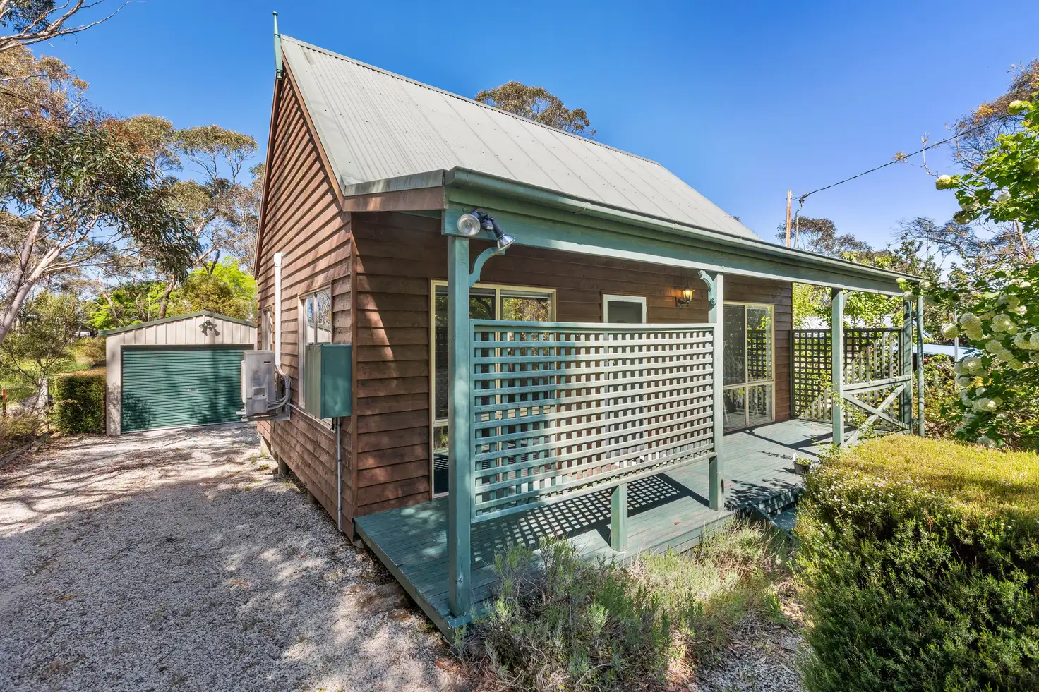 Main view of Homely house listing, 2 Ailsa Street, Mount Victoria NSW 2786