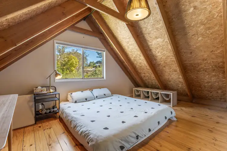 Fifth view of Homely house listing, 2 Ailsa Street, Mount Victoria NSW 2786