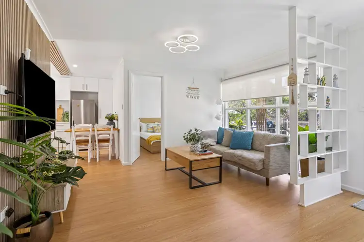 Fourth view of Homely house listing, 10 Branson Street, Rosebud VIC 3939