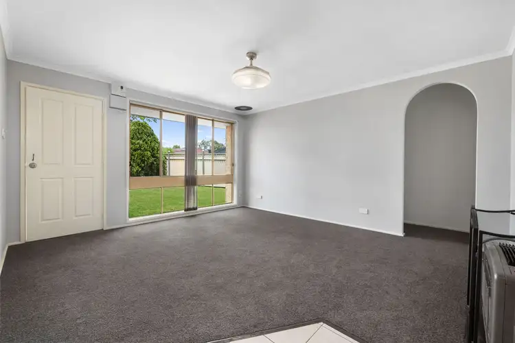 Third view of Homely house listing, 9 Chifley Place, Bligh Park NSW 2756