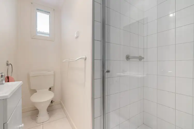 Seventh view of Homely unit listing, 1/54 South Road, Rosebud VIC 3939
