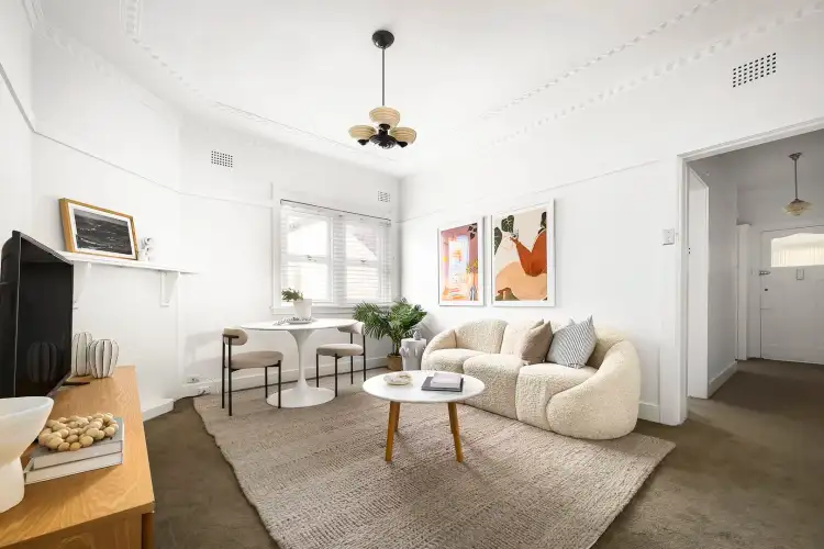 8/40 Curlewis Street, Bondi Beach NSW 2026