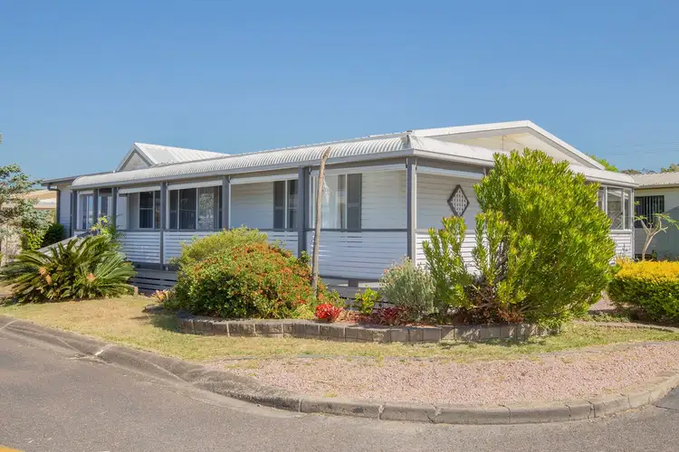 150/81 Kalaroo Road, Redhead NSW 2290