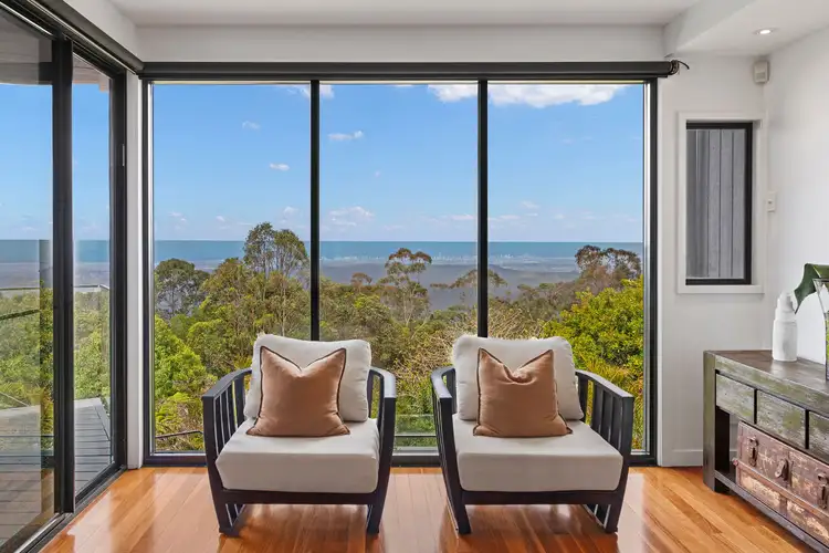 99 Guanaba Road, Tamborine Mountain QLD 4272
