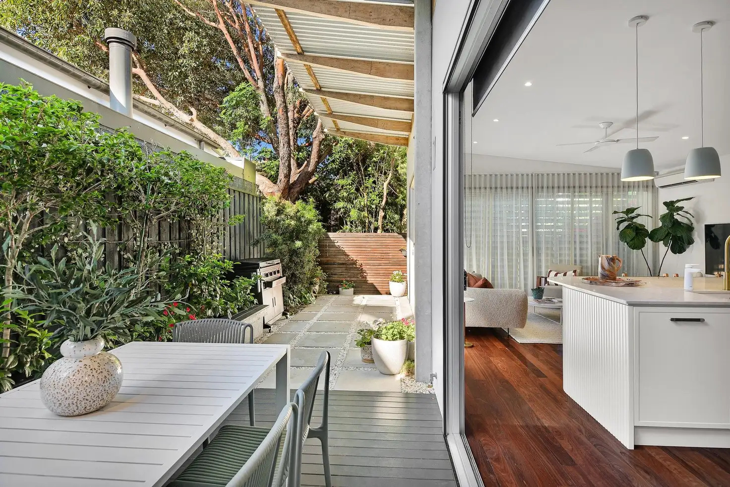 Main view of Homely house listing, 44 Marian Street, Enmore NSW 2042