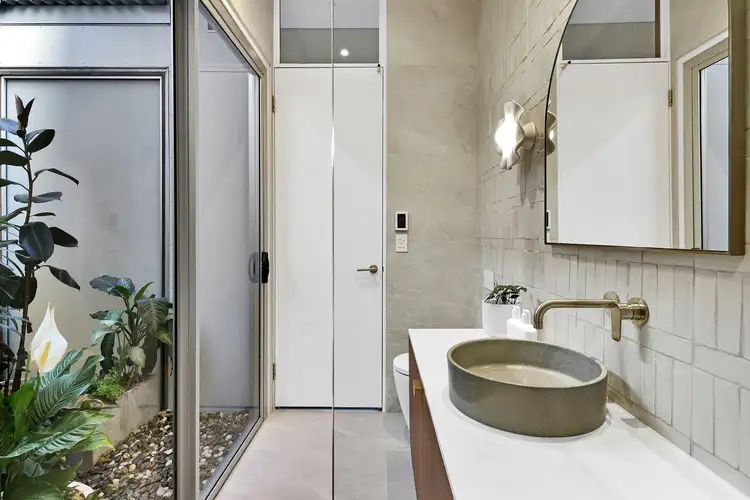 Fifth view of Homely house listing, 44 Marian Street, Enmore NSW 2042