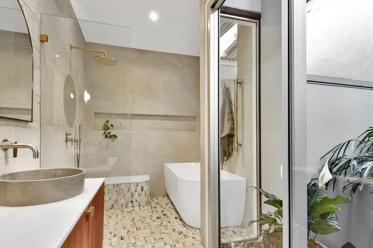 Sixth view of Homely house listing, 44 Marian Street, Enmore NSW 2042