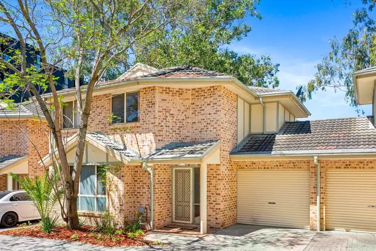 61-63 Stafford Street