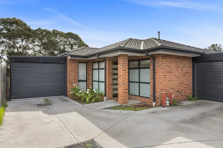 234a Jetty Road