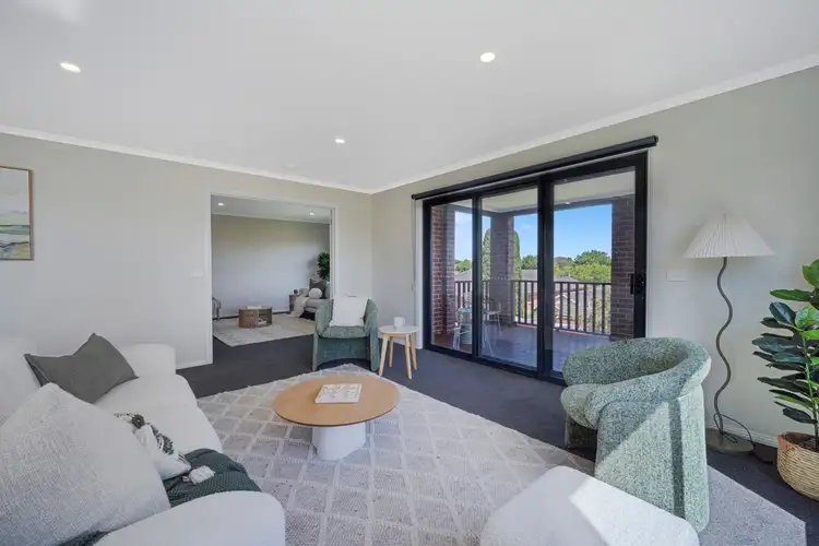 Fourth view of Homely house listing, 12 Galleywood Court, Warrnambool VIC 3280