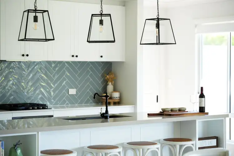 Second view of Homely house listing, 5 Bluebell Close, Colo Vale NSW 2575