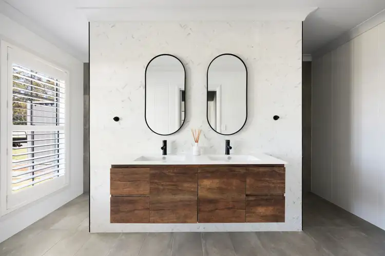 Fifth view of Homely house listing, 5 Bluebell Close, Colo Vale NSW 2575