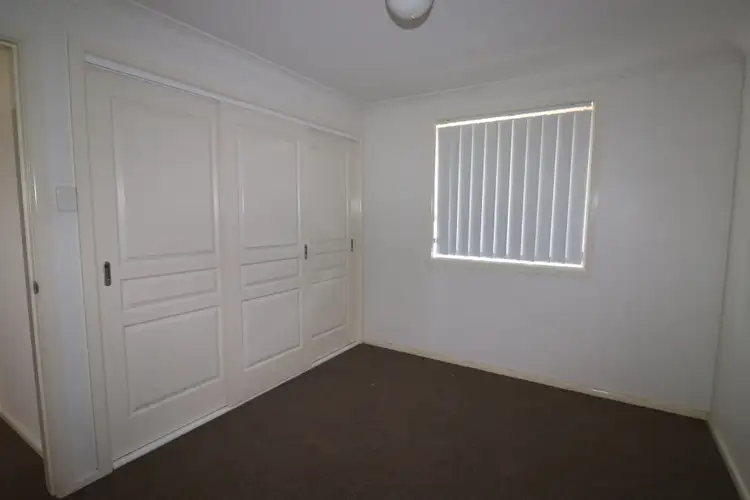 Fourth view of Homely house listing, 203 Lambeth Street, Glen Innes NSW 2370