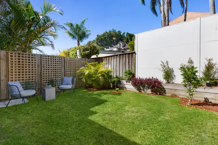 Second view of Homely house listing, 3 Orr Street, Bondi NSW 2026