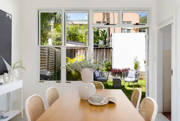 Fourth view of Homely house listing, 3 Orr Street, Bondi NSW 2026