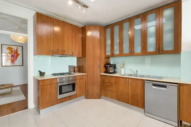 Sixth view of Homely house listing, 3 Orr Street, Bondi NSW 2026