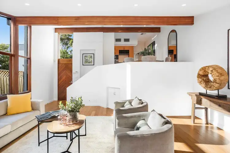 Main view of Homely house listing, 68 George Street, Dover Heights NSW 2030