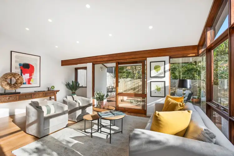Third view of Homely house listing, 68 George Street, Dover Heights NSW 2030