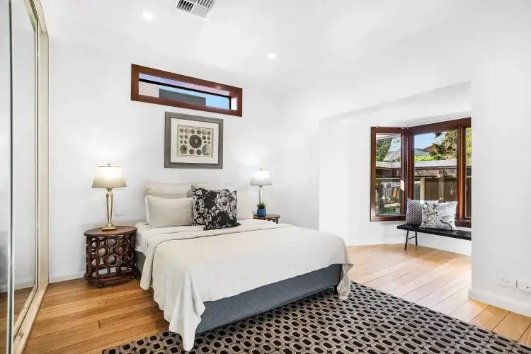 Fourth view of Homely house listing, 68 George Street, Dover Heights NSW 2030