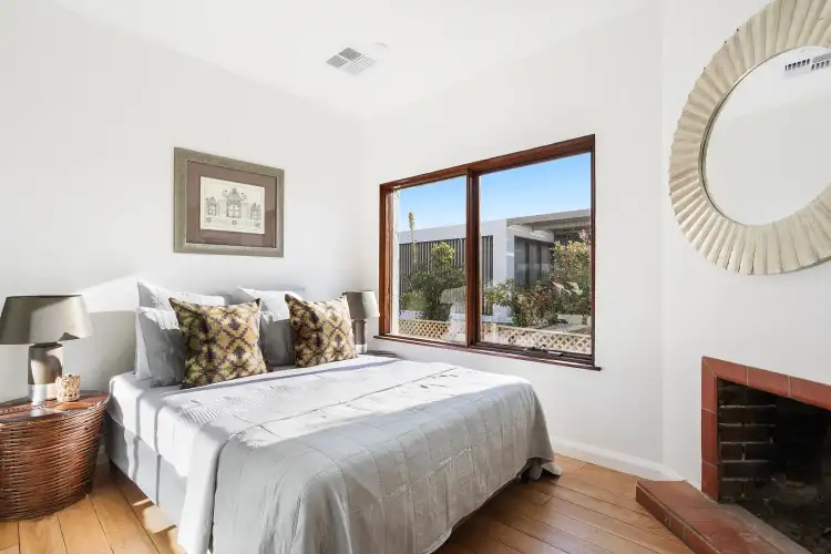 Fifth view of Homely house listing, 68 George Street, Dover Heights NSW 2030