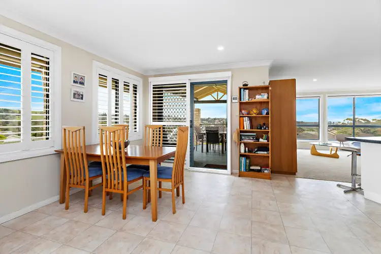 Sixth view of Homely semi-detached listing, 2/43 Tombonda Drive, Kiama NSW 2533