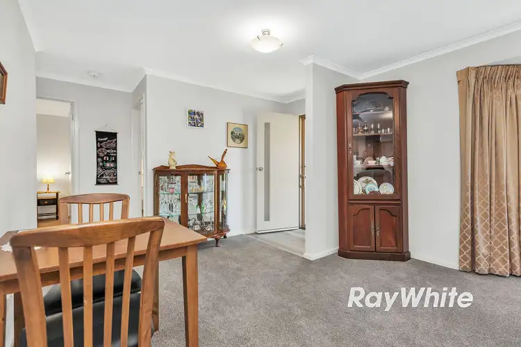 Fourth view of Homely unit listing, 2/23 Mackay Street, Rochester VIC 3561