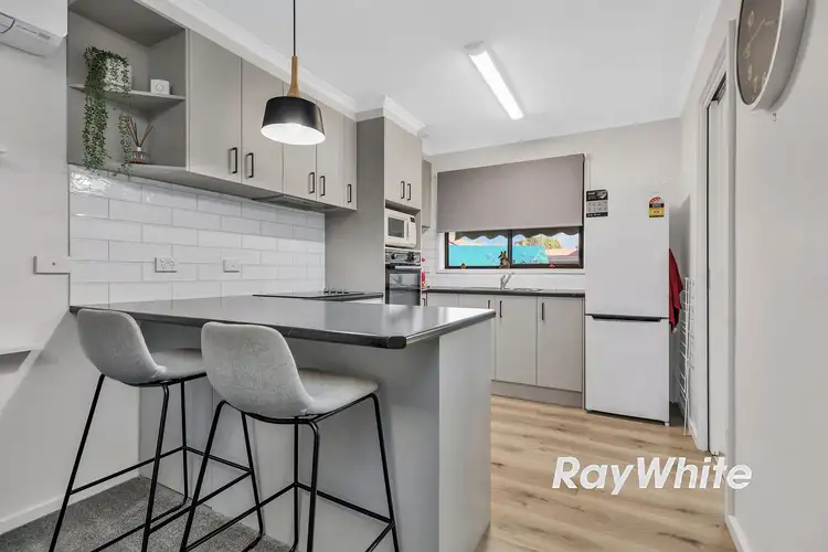 Fifth view of Homely unit listing, 2/23 Mackay Street, Rochester VIC 3561