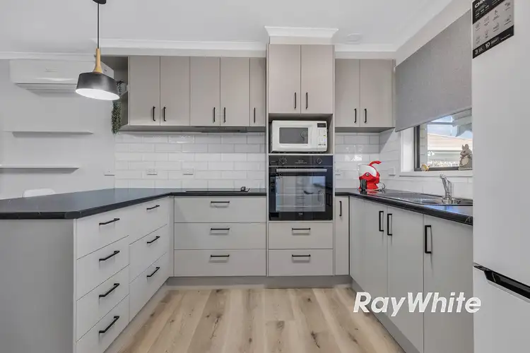 Sixth view of Homely unit listing, 2/23 Mackay Street, Rochester VIC 3561