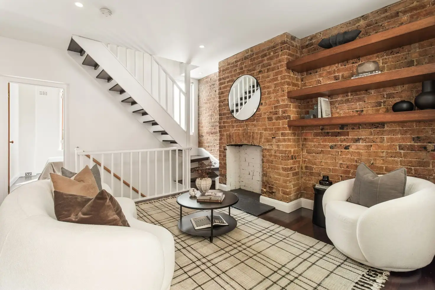 Main view of Homely house listing, 14 Taylor Street, Darlinghurst NSW 2010