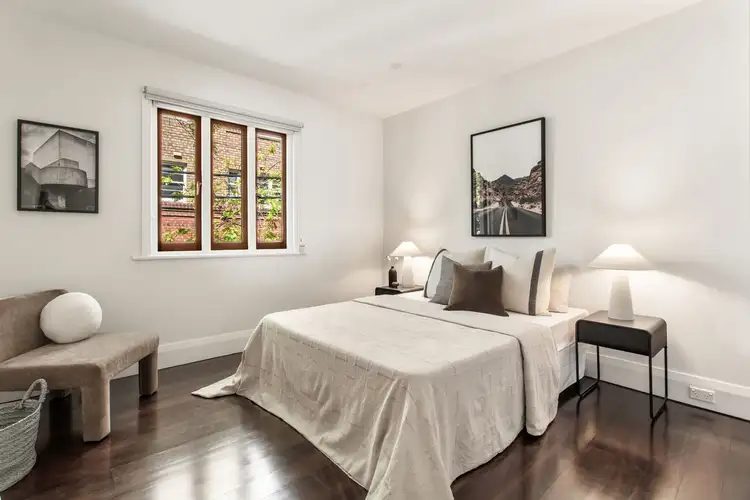 Fourth view of Homely house listing, 14 Taylor Street, Darlinghurst NSW 2010