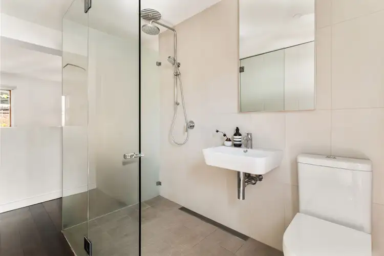 Sixth view of Homely house listing, 14 Taylor Street, Darlinghurst NSW 2010