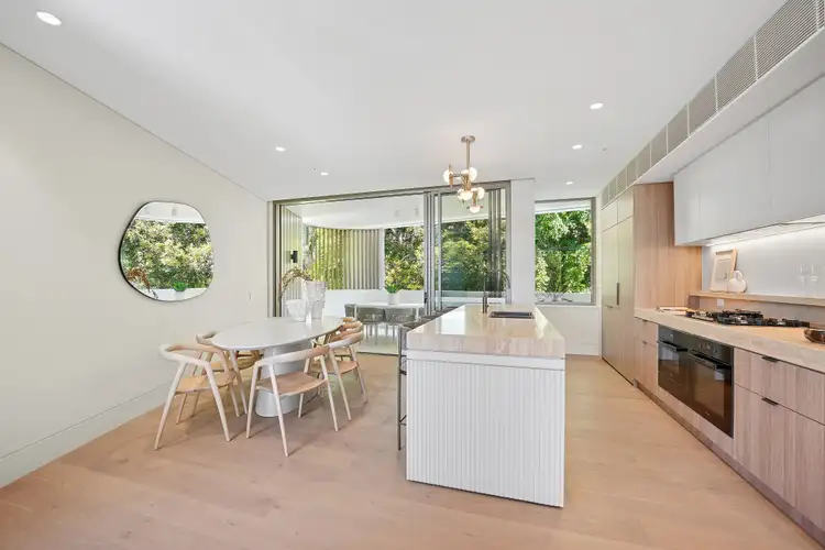 6/14 Boronia Road, Bellevue Hill NSW 2023