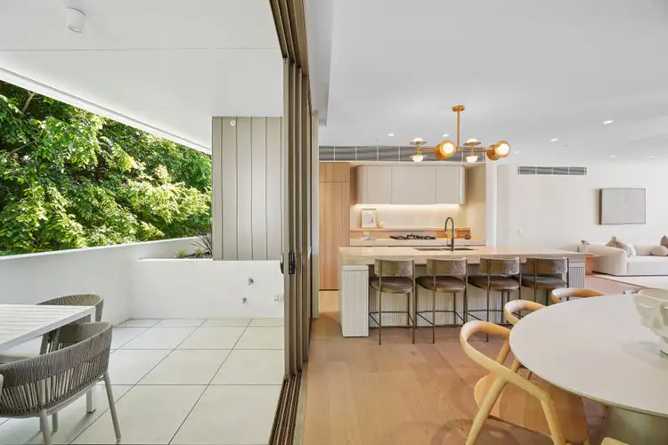 6/14 Boronia Road, Bellevue Hill NSW 2023