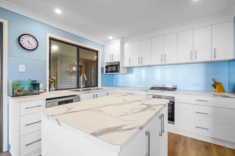 Fourth view of Homely rural property listing, 50 Horne Road, Mount Mee QLD 4521